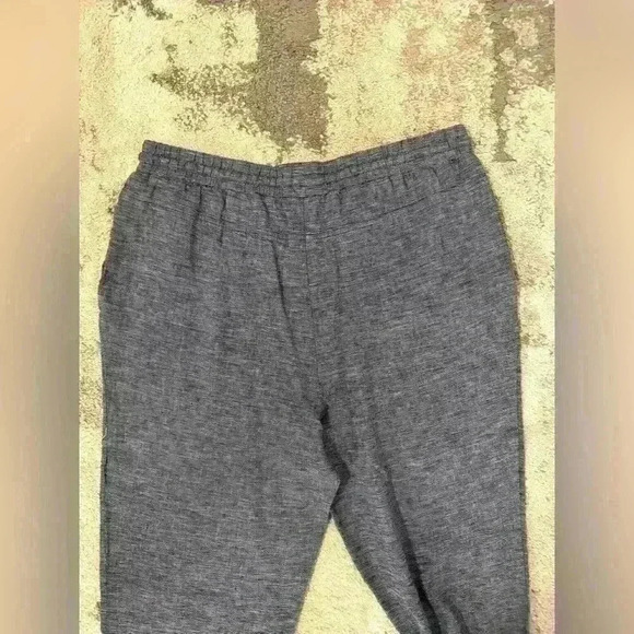 Women’s Ellen Tracey Pants - Picture 5 of 7